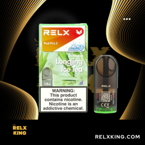 Relx Pod Pro 2 ราคาถูก หัวพอตคุณภาพ สามารถบูสต์น้ำยาได้ มีครบทุกกลิ่น ขายหัวพอตรีแร็คโปร Relx Pro ราคาถูก ส่งด่วน กทม แมส Grab Line Man ส่งฟรีพัสดุทั่วไทย